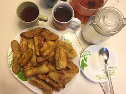 Abang nak buat bbq kan malam ni? Abang Nak Makan Sayang Malam Ni Malam Ni Malam Jumaat Ayang Nak Skill Macam Semalam Yer Anak Yang Sudah Berumur Dua Tahun Sepatutnya Perlu Makan Dan Susu Dikurangkan Kausaksikann