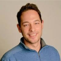 4600+ "Eichler" profiles