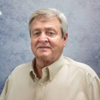 40+ "Whetsel" profiles