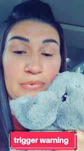 Nichole Dugger's Instagram, Twitter & Facebook