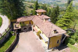 Image result for Piedmont Italy earthquakes