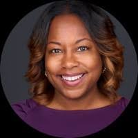 Jordan Eldridge Email & Phone Number