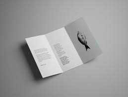 Pin By Matt Burrell On My Saves In 2020 Brochure Mockup Free Brochure Mockup Psd Brochure Mockup Psd Free