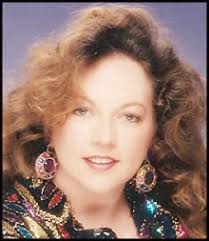 Lisa WILLIAMS Obituary (2012)