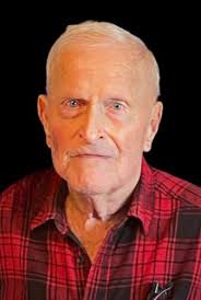 Joe Blair Obituary (2023)