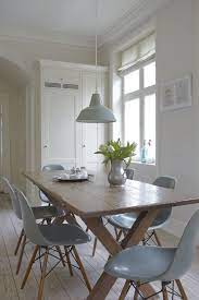 eames dsw i den fineste farve dining table chairs plastic dining chairs dining chairs