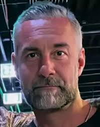 Will you like me to visit this December?