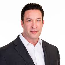 Michael Panarella's Instagram, Twitter & Facebook