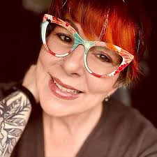 Arrested (Logan County Love): Blackhall, Roxanne: 9781802507195:  Amazon.com: Books