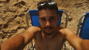 Photos by Elton Passos (@elton_passos_) · January 7, 2026