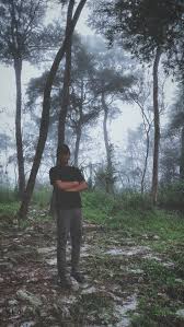 Upsayray pada kali ini ingin mencuba benda baru iaitu cuba membuat content hiking dan berjalan jalan di tempat yang kami ingin tuju. Dedekasi Untuk Yang Tersayang Hills