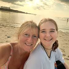 More than 750 accordions are going up for auction in Belfast. They were  owned by 'The Accordion Man', Ken Hopkins. Dylan Hegarty met Ken's  daughter, Lisa.