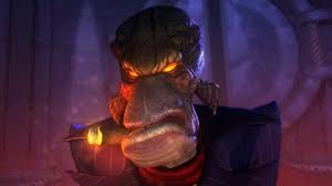 Mod 9999 pubg xbox account for sale; Oddworld New N Tasty Release Date Videos Screenshots Reviews On Rawg