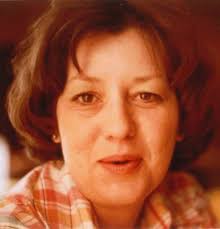 Frances Wray Obituary