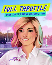 Leslie Cintron's Instagram, Twitter & Facebook