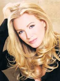 Gene simmons & shannon tweed party @ bardot night club. Shannon Tweed Biography And Movies
