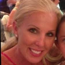 Kasey Hartman's Instagram, Twitter & Facebook