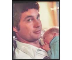 Danny Waters Obituary (1952