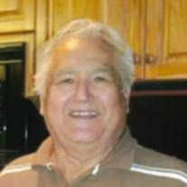 Norman Sager Obituary