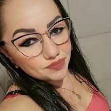 mencionou você 👤 começou a seguir você 👤 Te enviou uma mensagem (1)📩 👤  Visitou seu perfil mais de 5 vezes 👤 Pediu para você seguir no Instagram  👤 Está esperando sua resposta