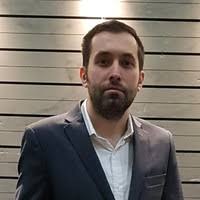 Călin georgescu is a romanian senior expert in sustainable development, with an acknowledged recognition in the field, following 17 years of service in the . Calin Georgescu Team Lead Eu Central Flow Amazon Linkedin