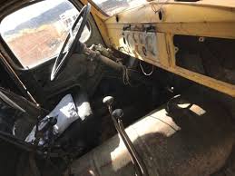 Image result for Sea Bubble Gray 1940 GMC