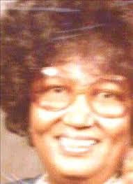 Obituary information for Carolyn Gordon Dunham