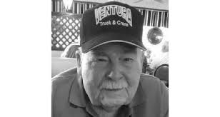 Charles Warnock Obituary (1932