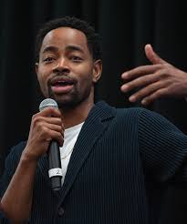 Annual Report 2022-23