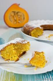 Hosted Site Search Discovery For Companies Of All Sizes Kurbiskuchen Rezepte Kurbisrezepte Backrezepte