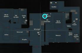 Les codes et combinaisons des coffres forts de resident evil 2 sont les mêmes quelque soit le personnage joué ou le scénario (a ou bis). Ou Trouver Toutes Les Sacoches Guide Resident Evil 2