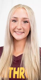 2024 Lacrosse Roster