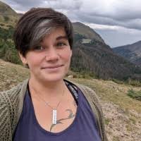 400+ "Holsworth" profiles