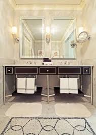 Bathroom vanity lights 4,733 results. 65 Hotel Vanities Ideas Hotel Hotel Bathroom Hotel Bathroom Vanity