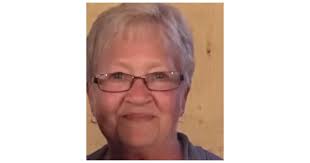 Darlene Sittig Obituary (2023)