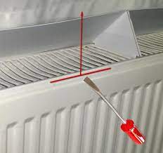 Bu özellikle sağlık açısından istenilmeyen bir durumdur. Kaloriferli Evi Nemlendirme Harika Cozum