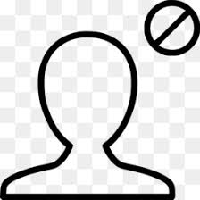 Gambar kabah hitam putih vector paling keren download now gambar kab. Hitam Putih Unduh Gratis Hitam Dan Putih Pita Hitam Clip Art Pita Vektor Hitam Putih Png Gambar Png