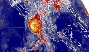 Check spelling or type a new query. Tormentas Muy Fuertes Se Esperan Hoy En El Estado Advierte El Servicio Meteorologico Nacional Noticias Chihuahua