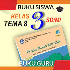 Jun 06, 2021 · adapun kunci jawaban pat di bawah ini khusus untuk tema 8 berjudul praja muda karana, buku tematik terpadu kurikulum 2013 edisi revisi 2017. Buku K13 Sd Kelas 3 Tema 8 Praja Muda Karana Ø¨Ø±Ù†Ø§Ù…Ù‡ Ù‡Ø§ Ø¯Ø± Google Play