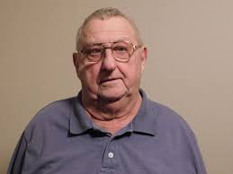 Bakken Young Funeral and Cremation Services