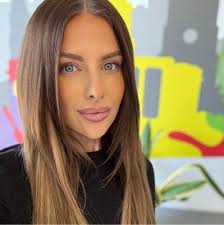 passionforfood #chefs #innovation #foodbusiness #leadership #team  #pilgrimsuk