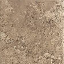 Daltile Santa Barbara Pacific Sand 12 In X 12 In Ceramic Floor And Wall Tile 11 Sq Ft Case Sb231212hd1p2 The Daltile Ceramic Floor Ceramic Wall Tiles
