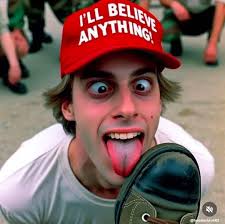 U.S. President Donald Trump announced that he spoke with Russian President  Vladimir Putin