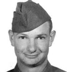 Johnson Family Photos