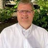 200+ "Rohr" profiles