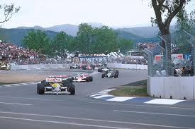 Image result for Gelb 1986 Fleet