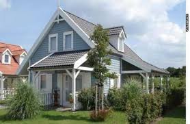 Ein großes angebot an eigentumswohnungen in niederlande finden sie bei immobilienscout24. Villa In Holland Haus Villen Immobilien