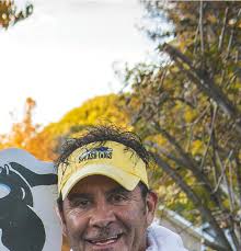 Underground water supply not being overdrawn