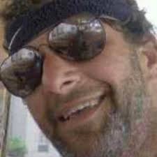 Alumni Association of Cheltenham High School (@cheltenhamalums) • Instagram  photos and videos