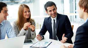 Maybe you would like to learn more about one of these? Siete Cualidades Que Debes Tener En Cuenta A La Hora De Escoger A Tus Socios De Empresa Muypymes